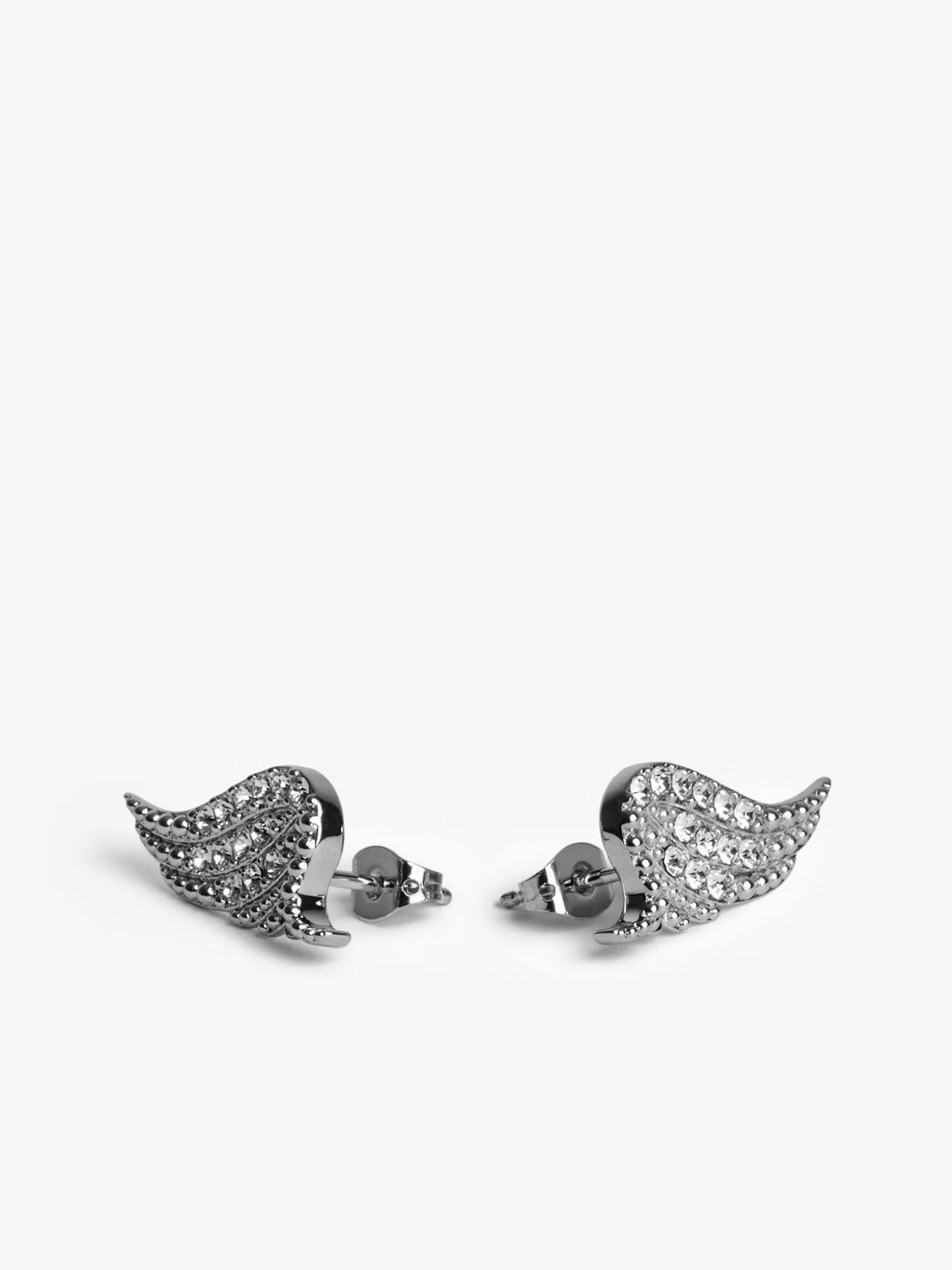ROCK EARRING