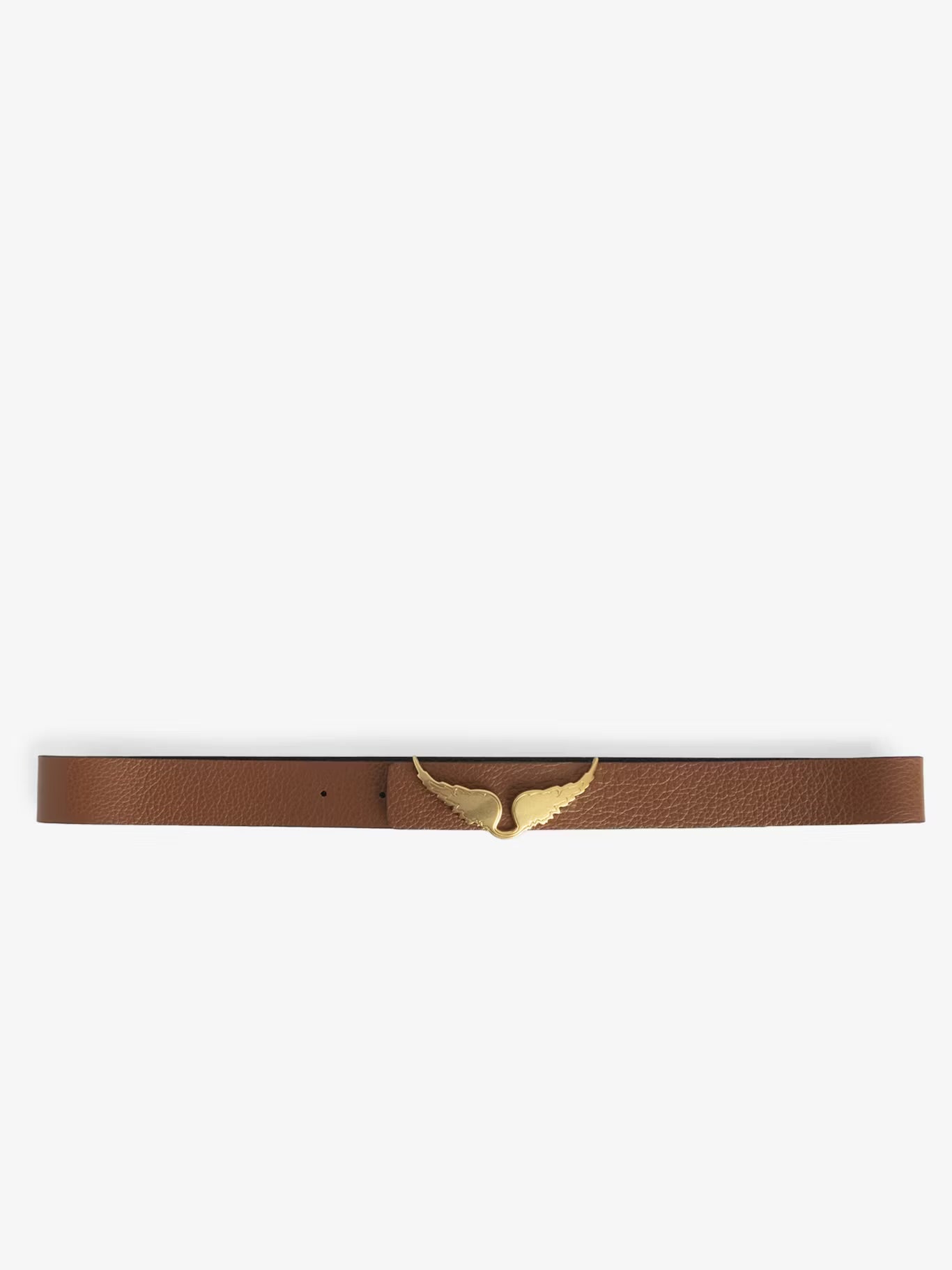 ROCK REVERSIBLE 30MM