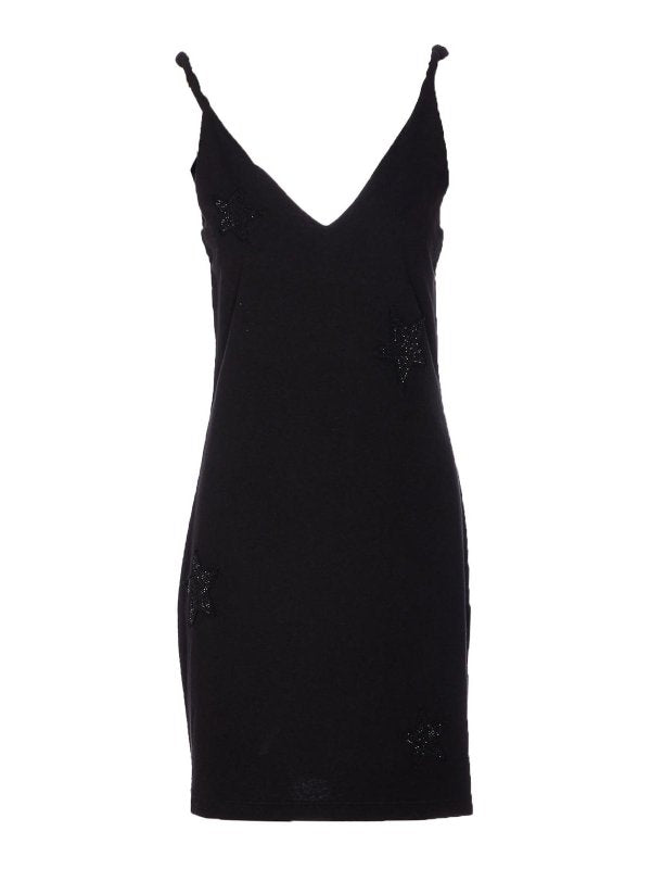 STELLA BC PATCH STRASS