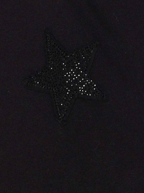 STELLA BC PATCH STRASS