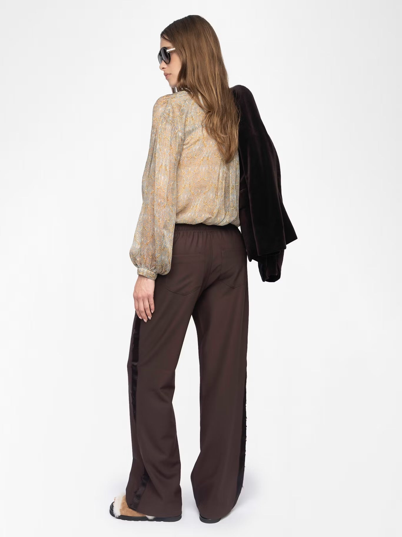 POMA TAILLEUR