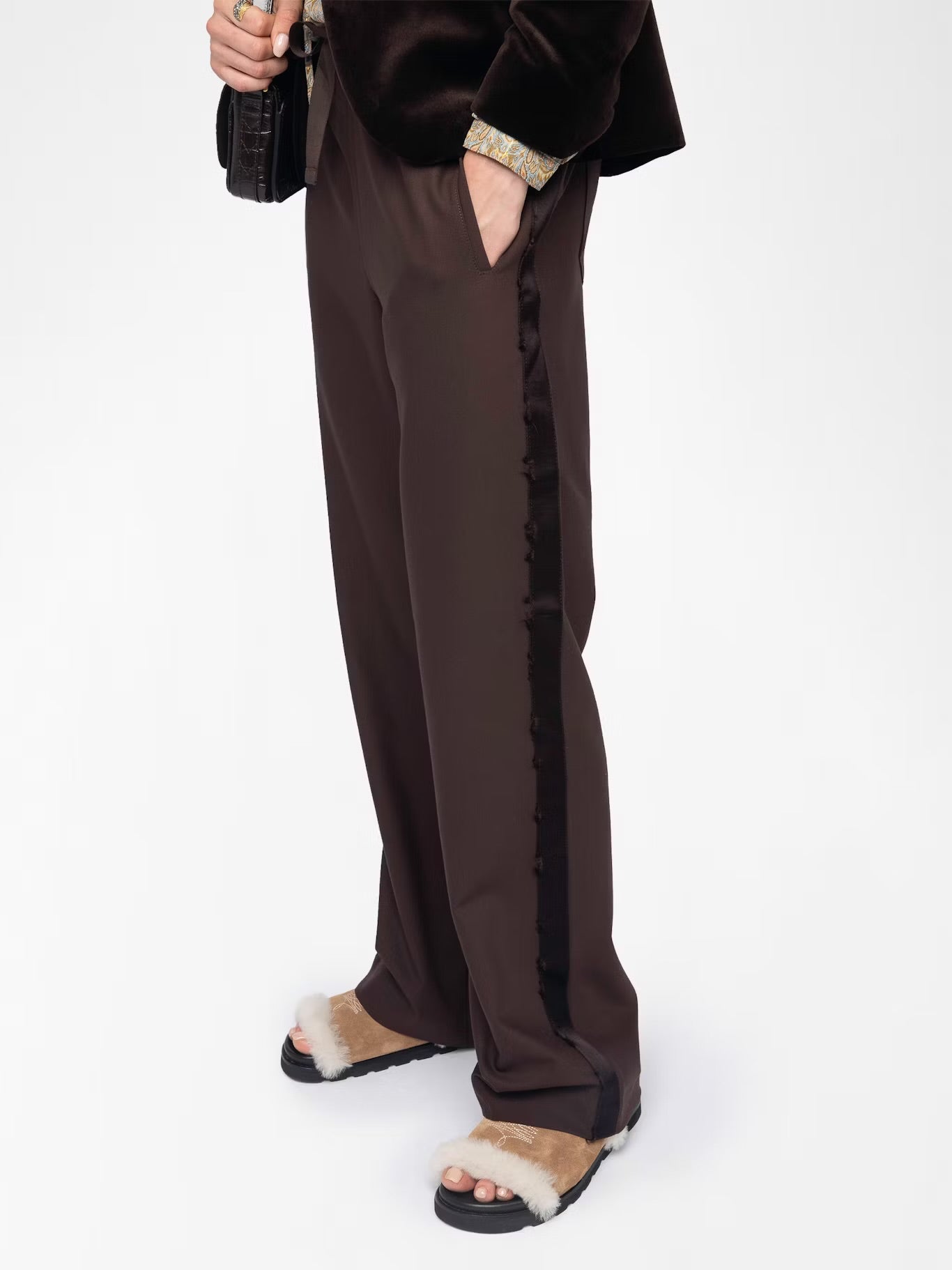 POMA TAILLEUR