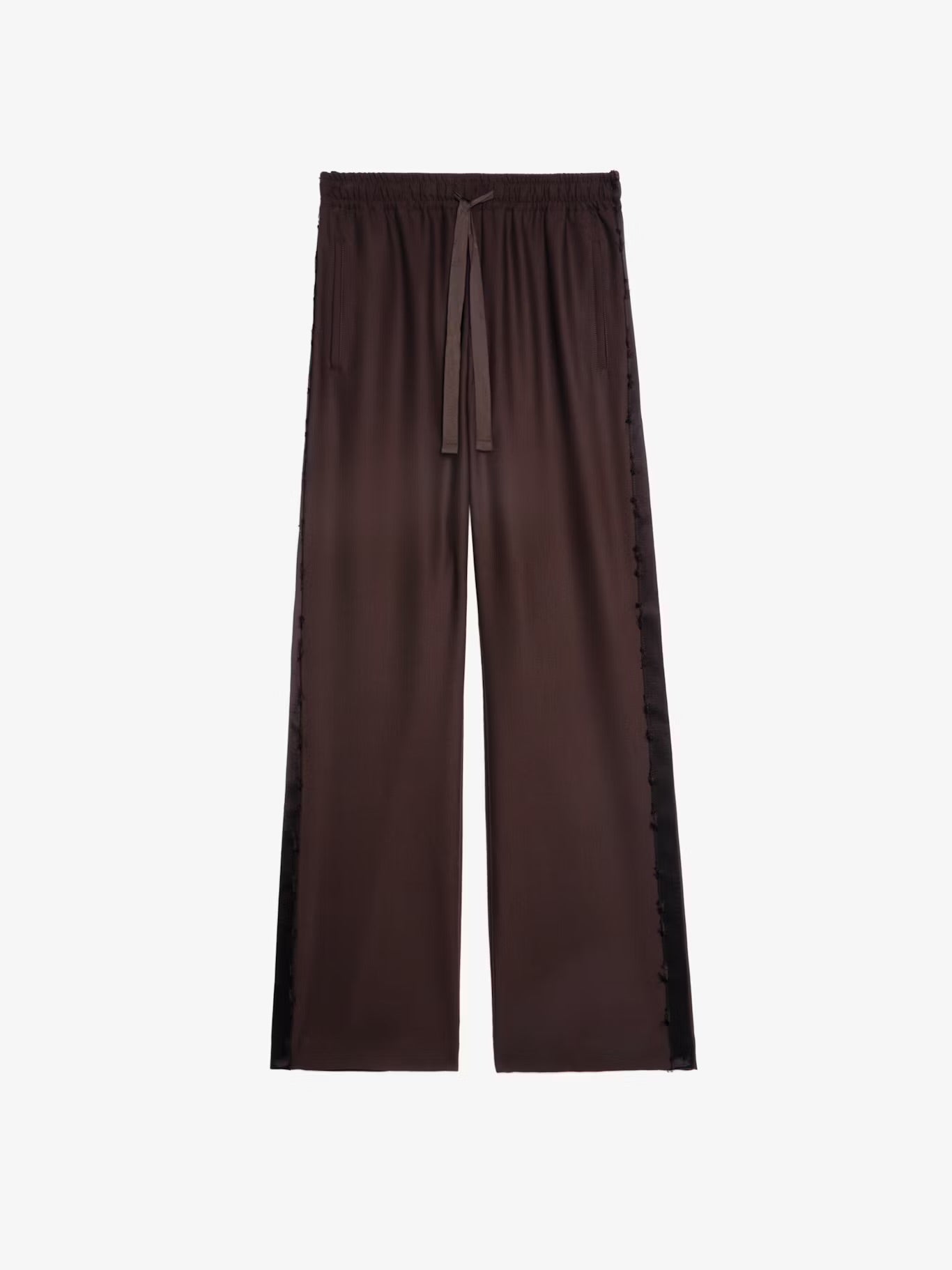 POMA TAILLEUR