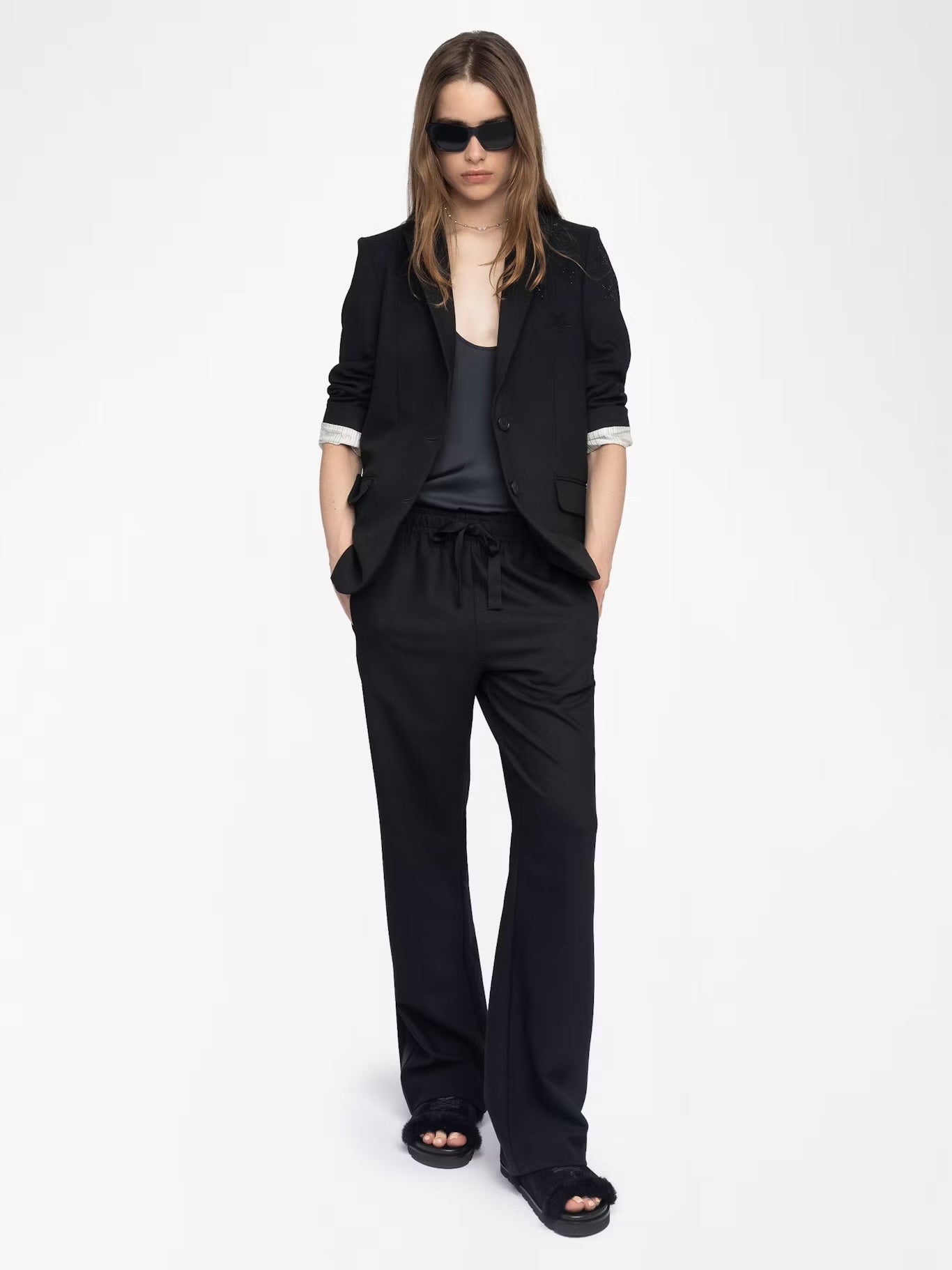 POMA TAILLEUR