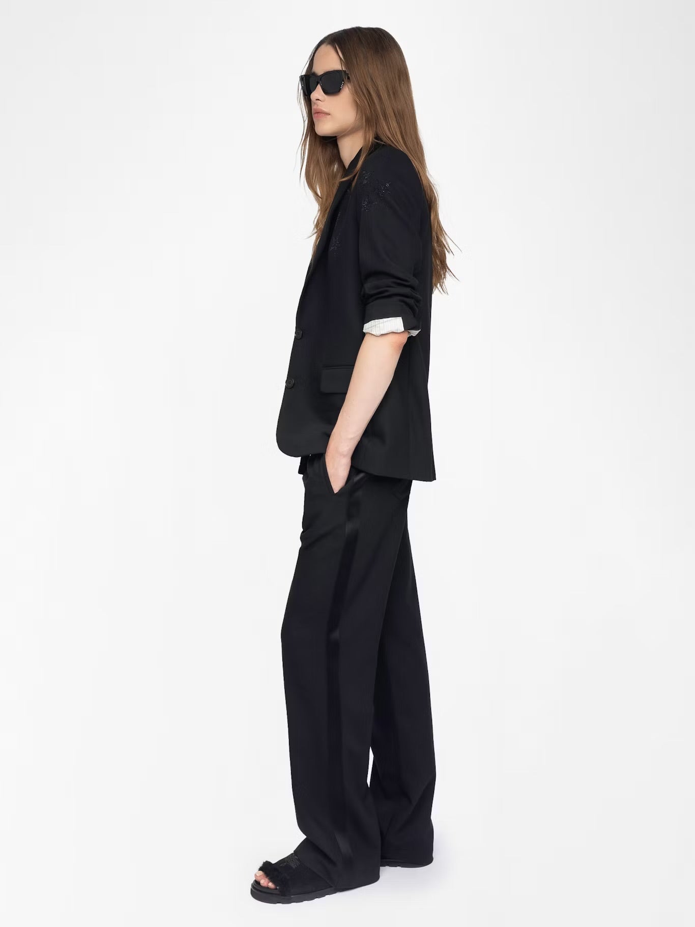 POMA TAILLEUR