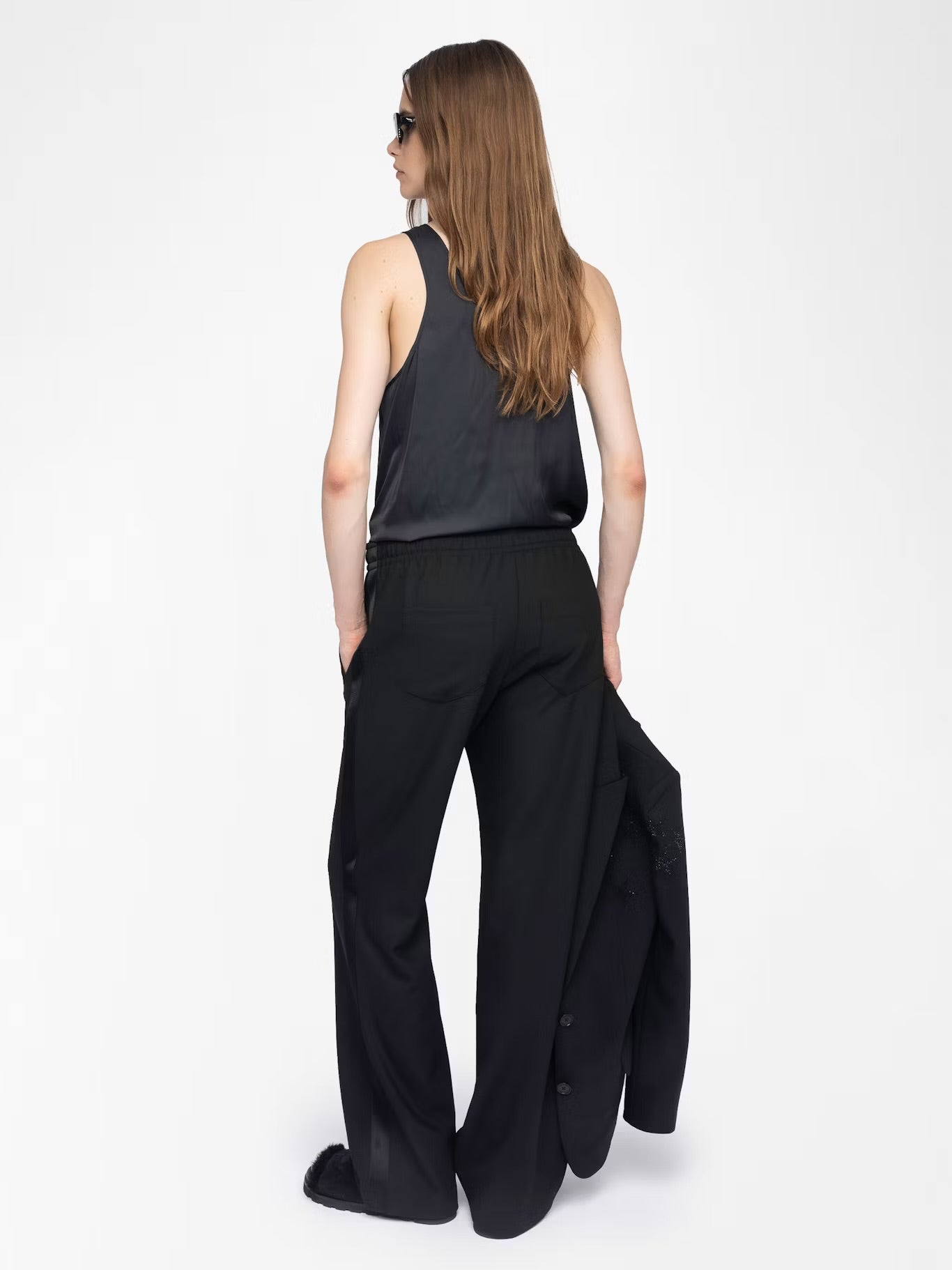 POMA TAILLEUR