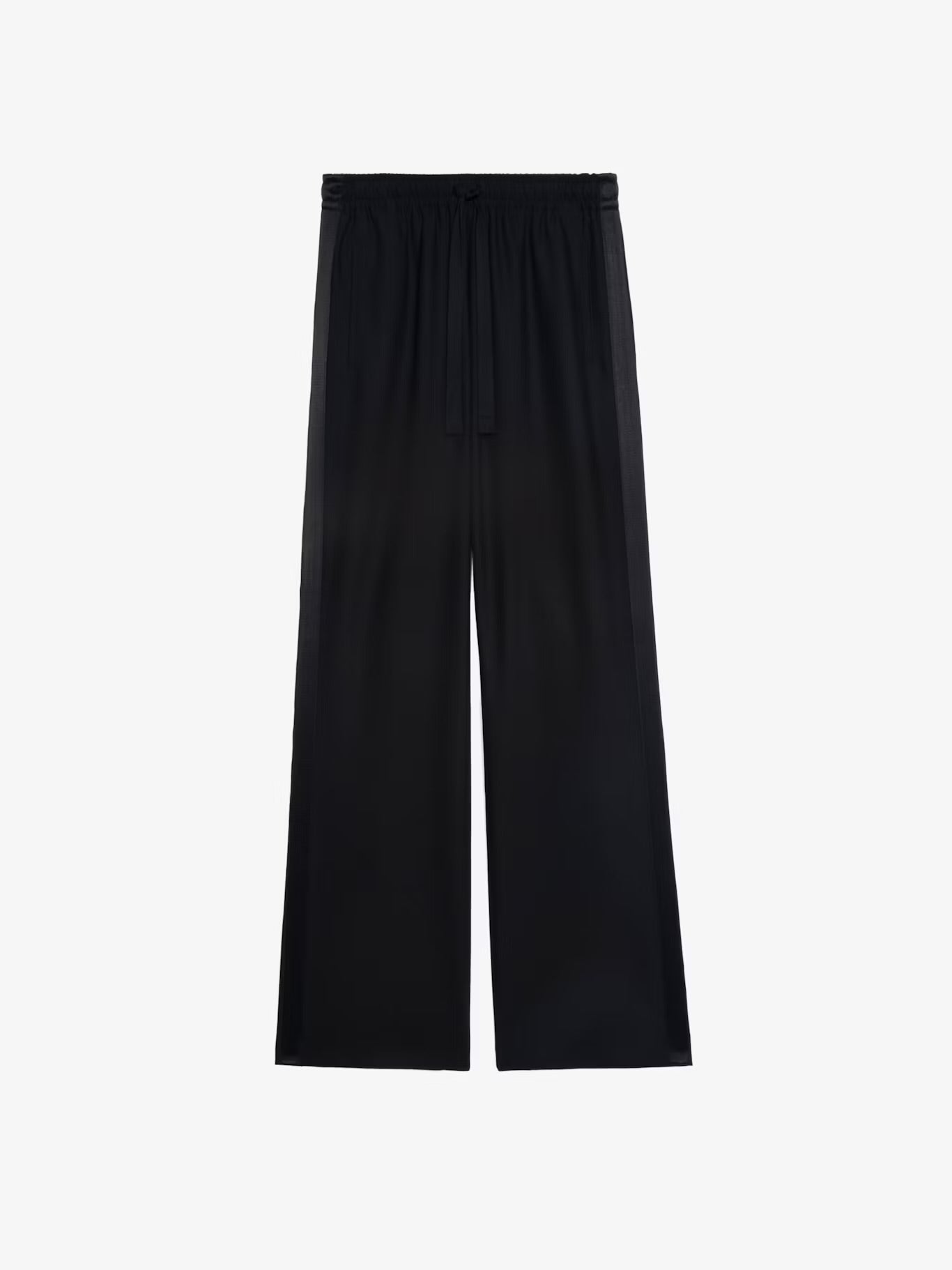 POMA TAILLEUR