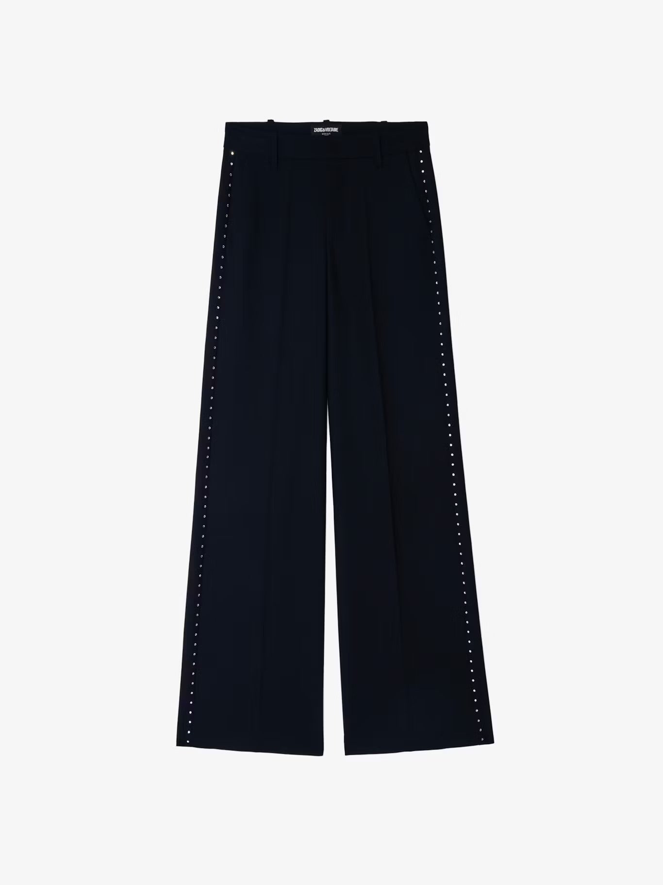 PANOL TAILLEUR STRASS
