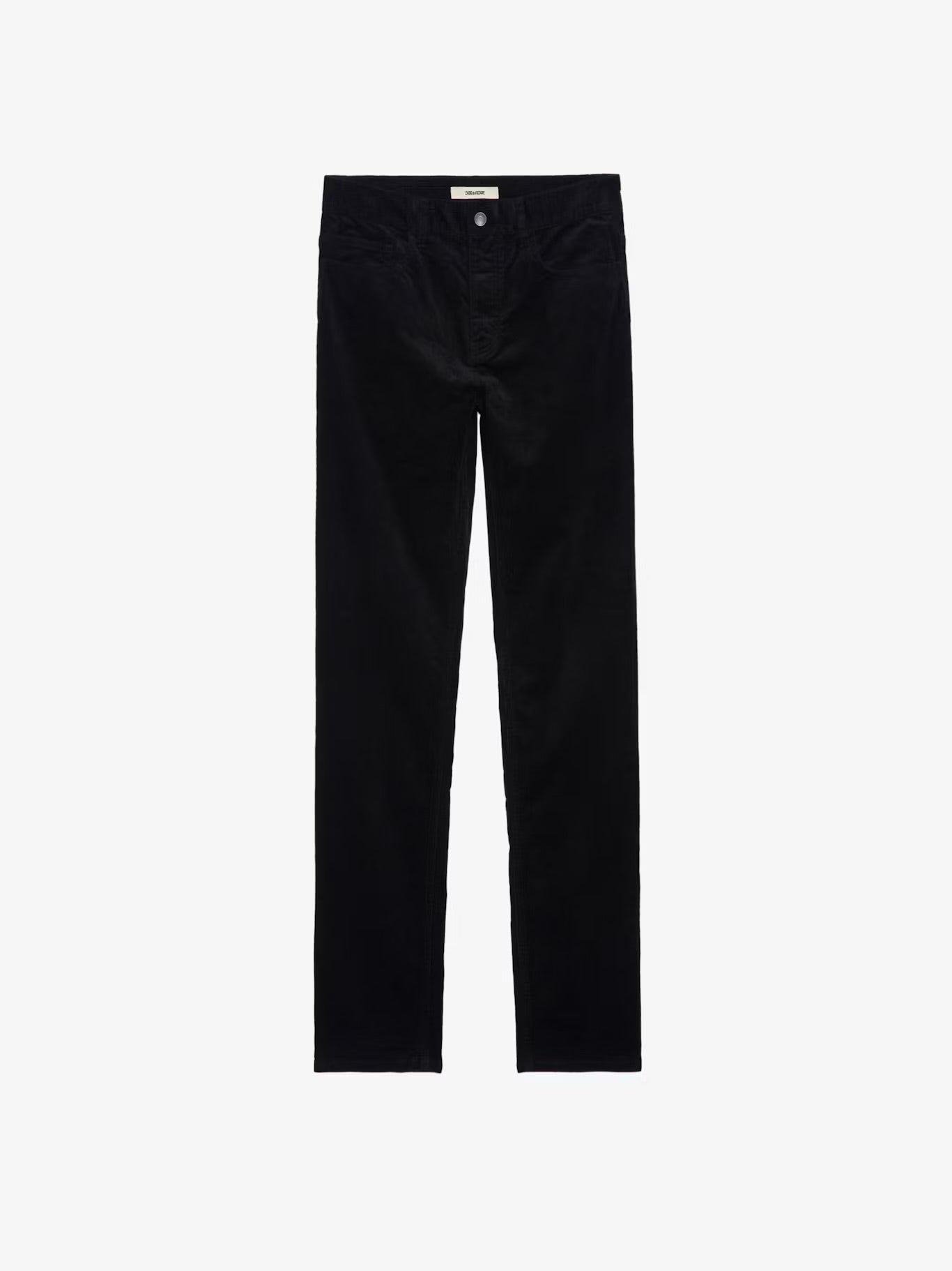 STEEVE VELVET USED