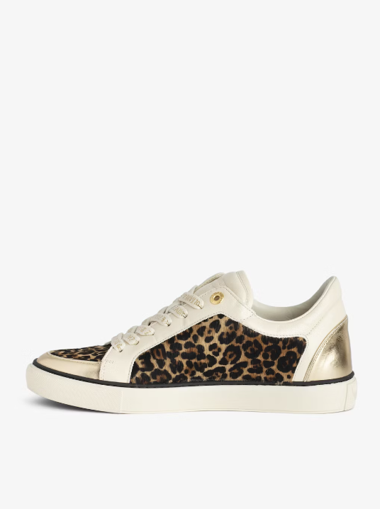 FLY SNEAKER