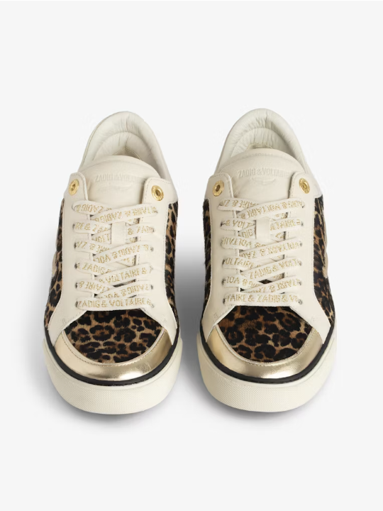 FLY SNEAKER