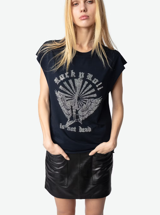 CLOE TANK TOP