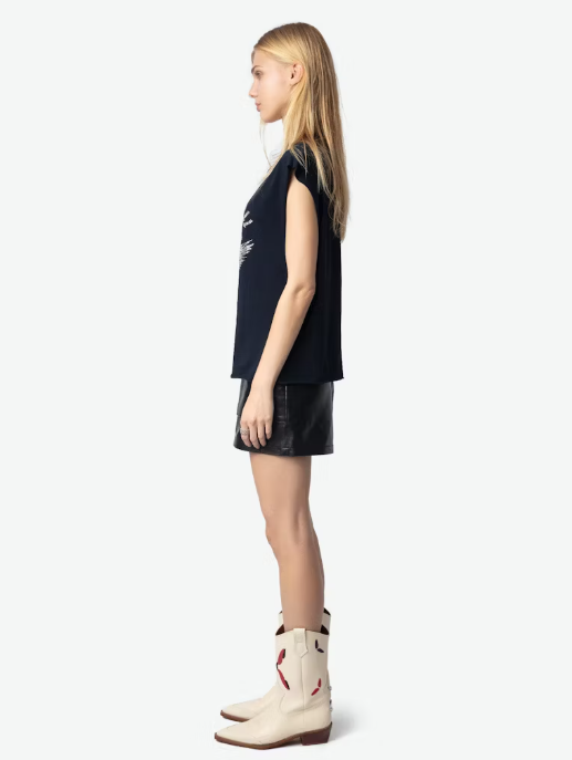 CLOE TANK TOP