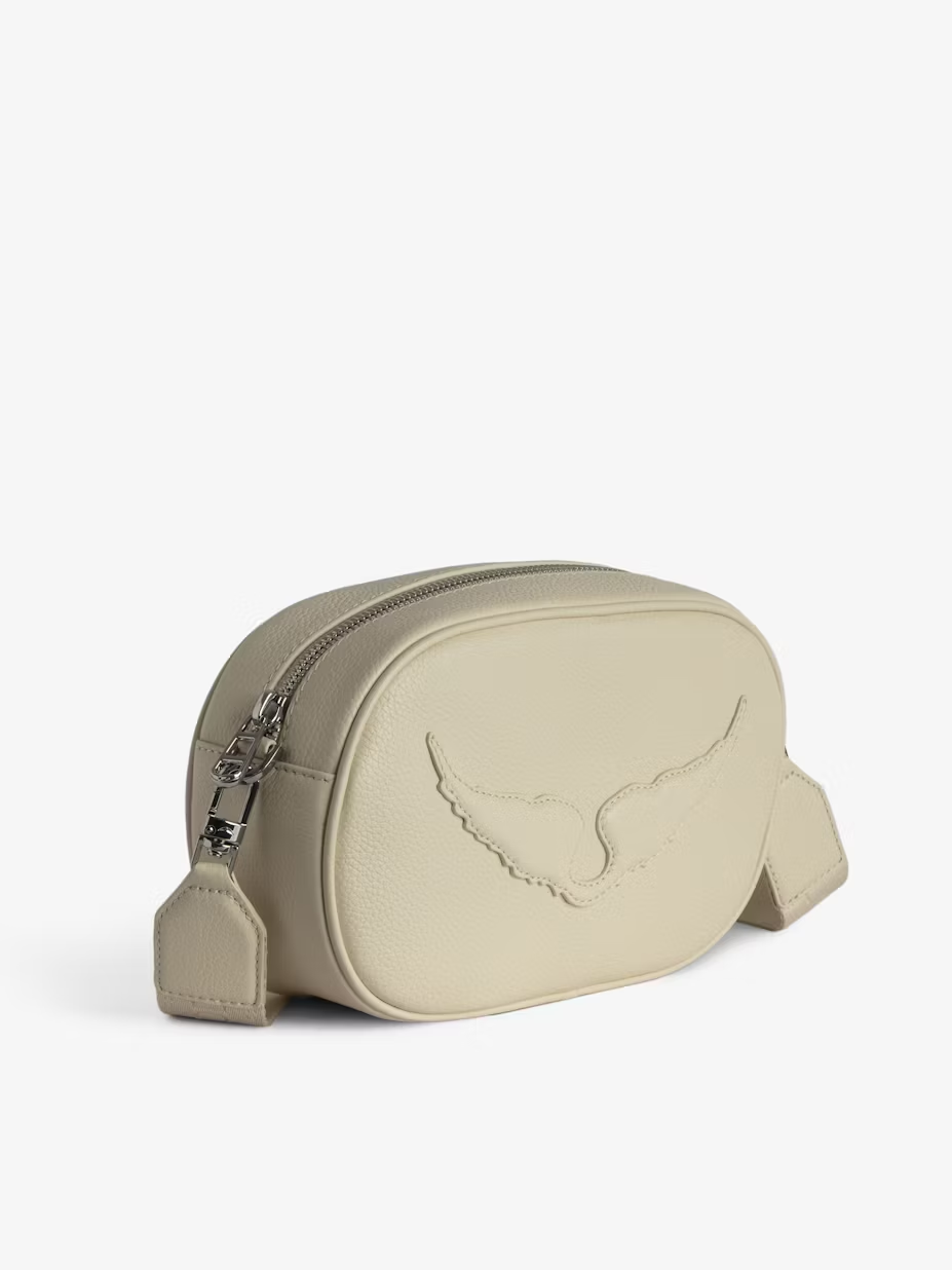 ROCK BAG