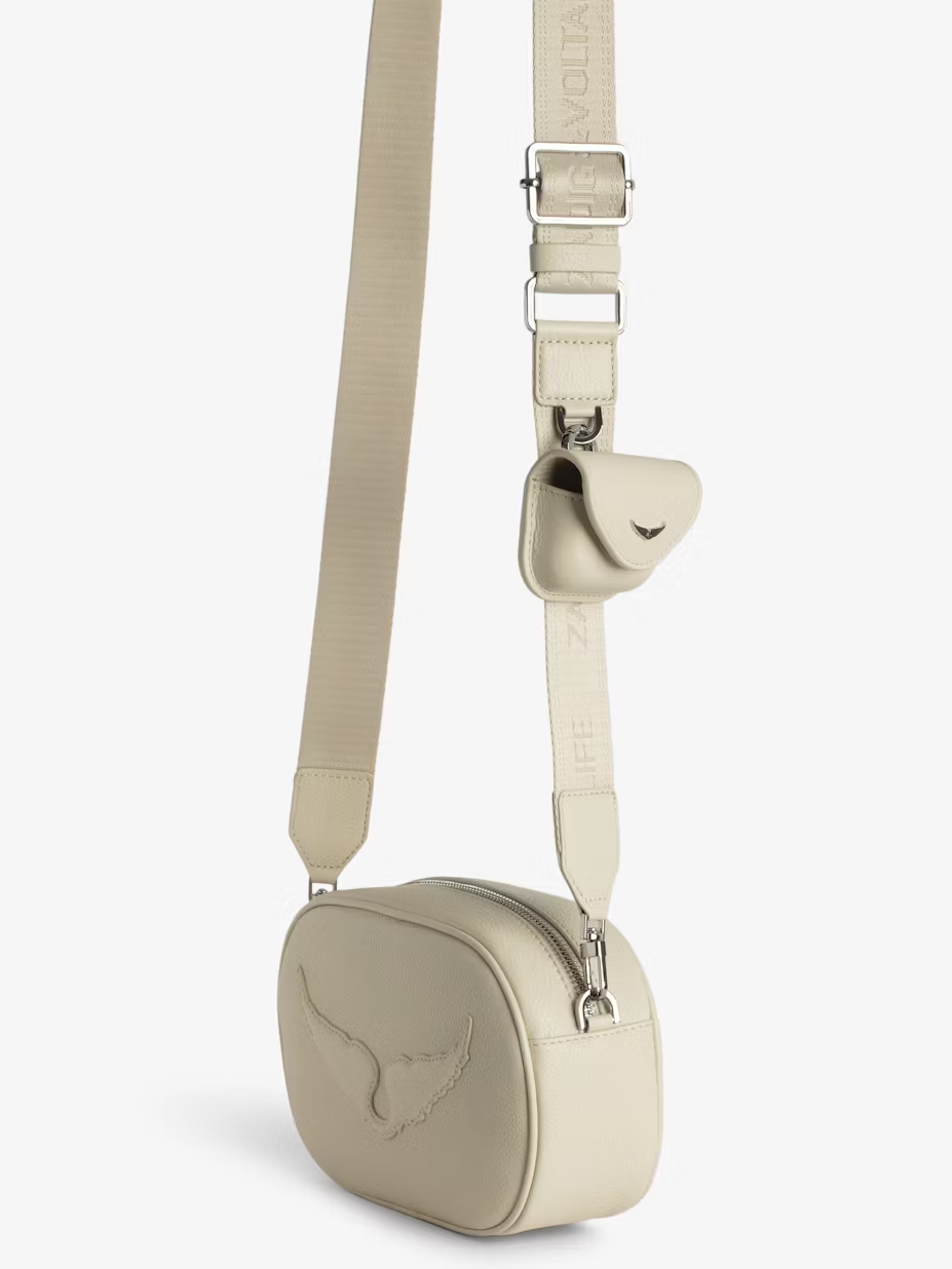 ROCK BAG