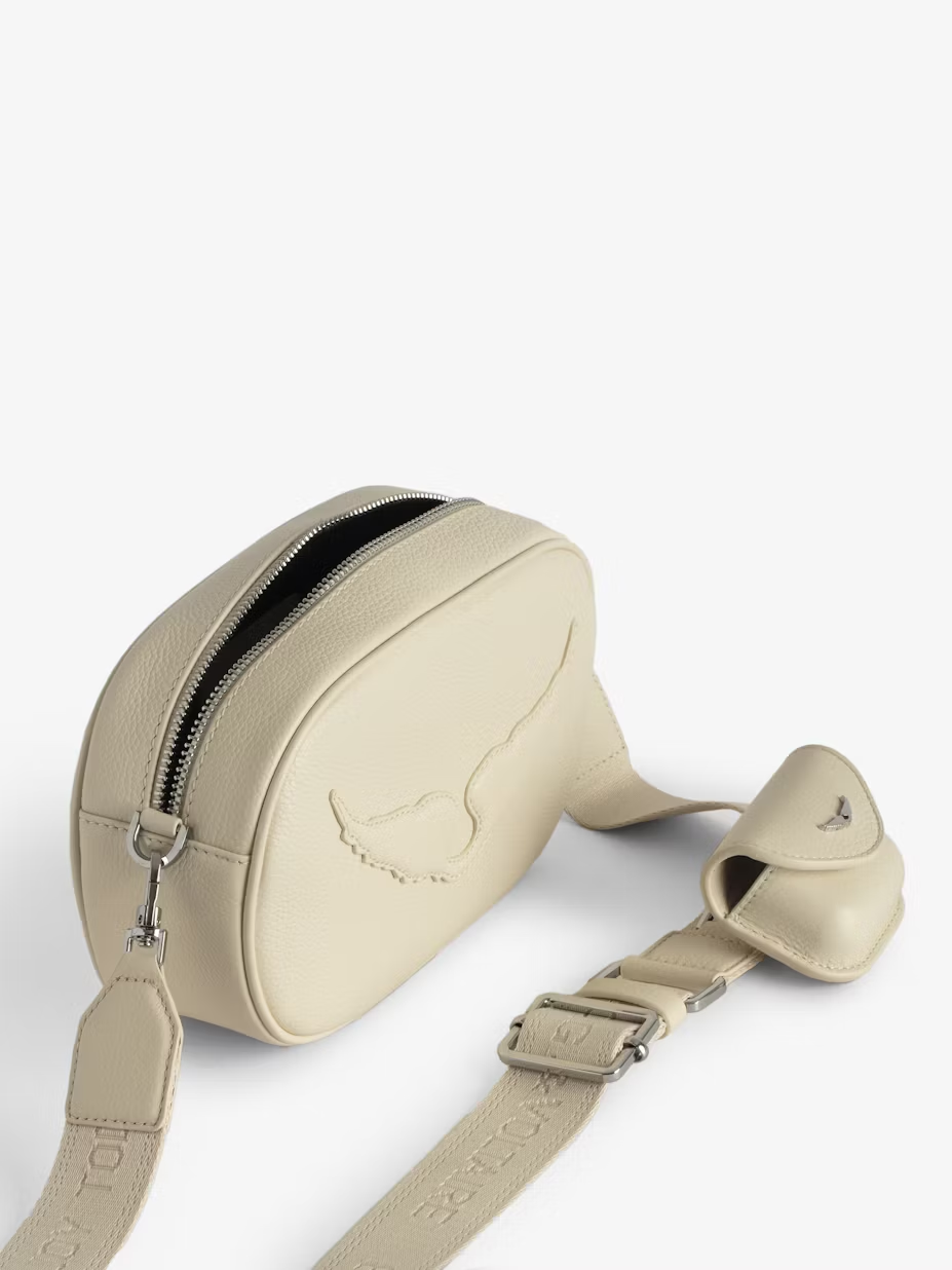 ROCK BAG