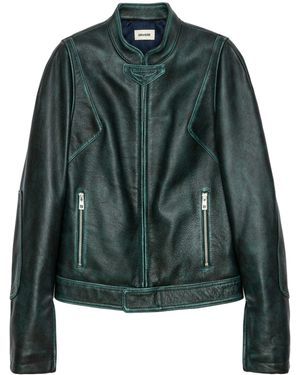 LOUPA JACKET