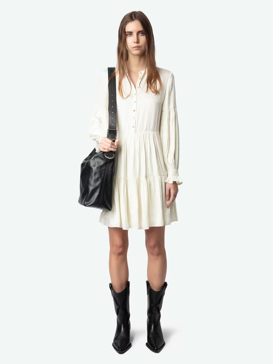 RANDY DRESS