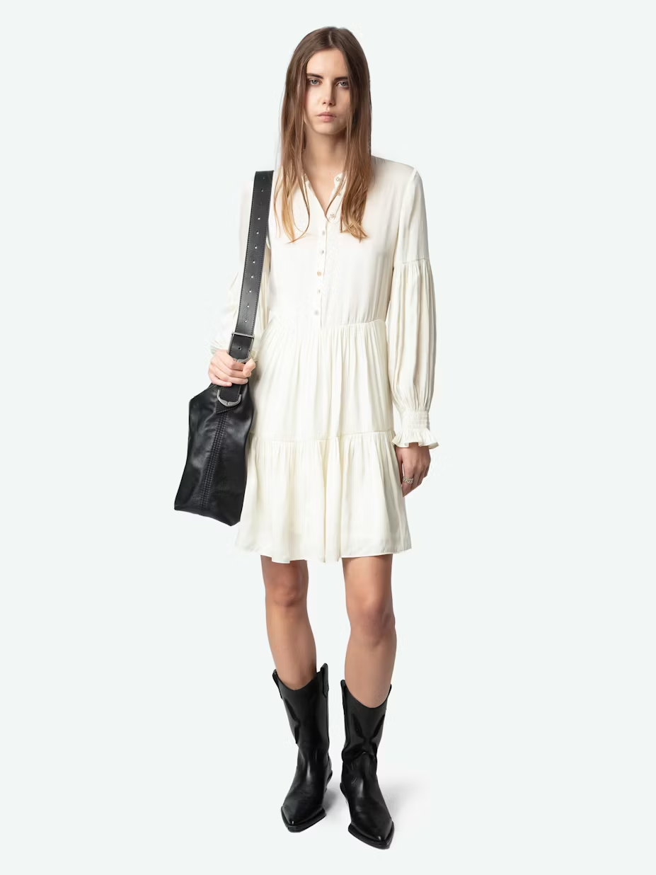 RANDY DRESS
