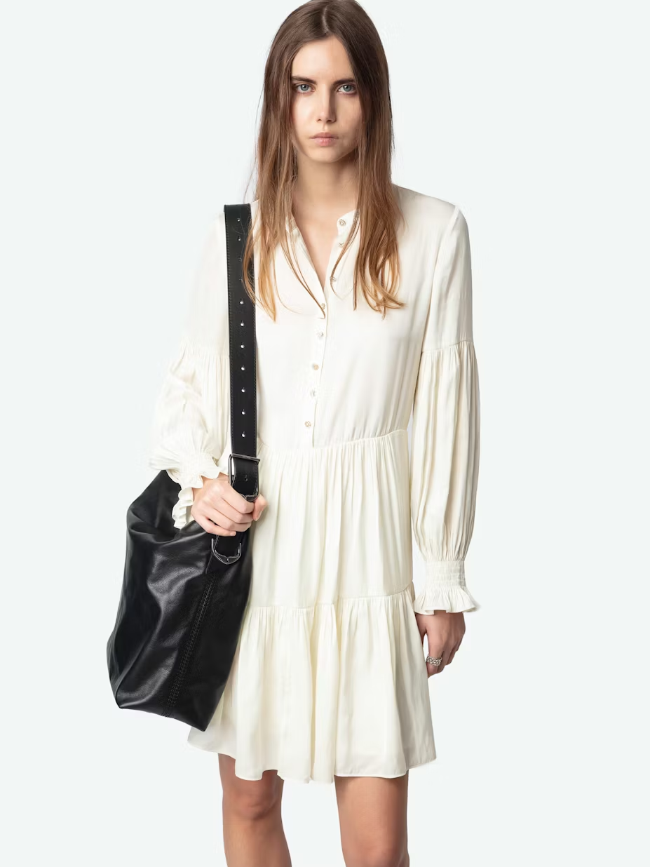 RANDY DRESS