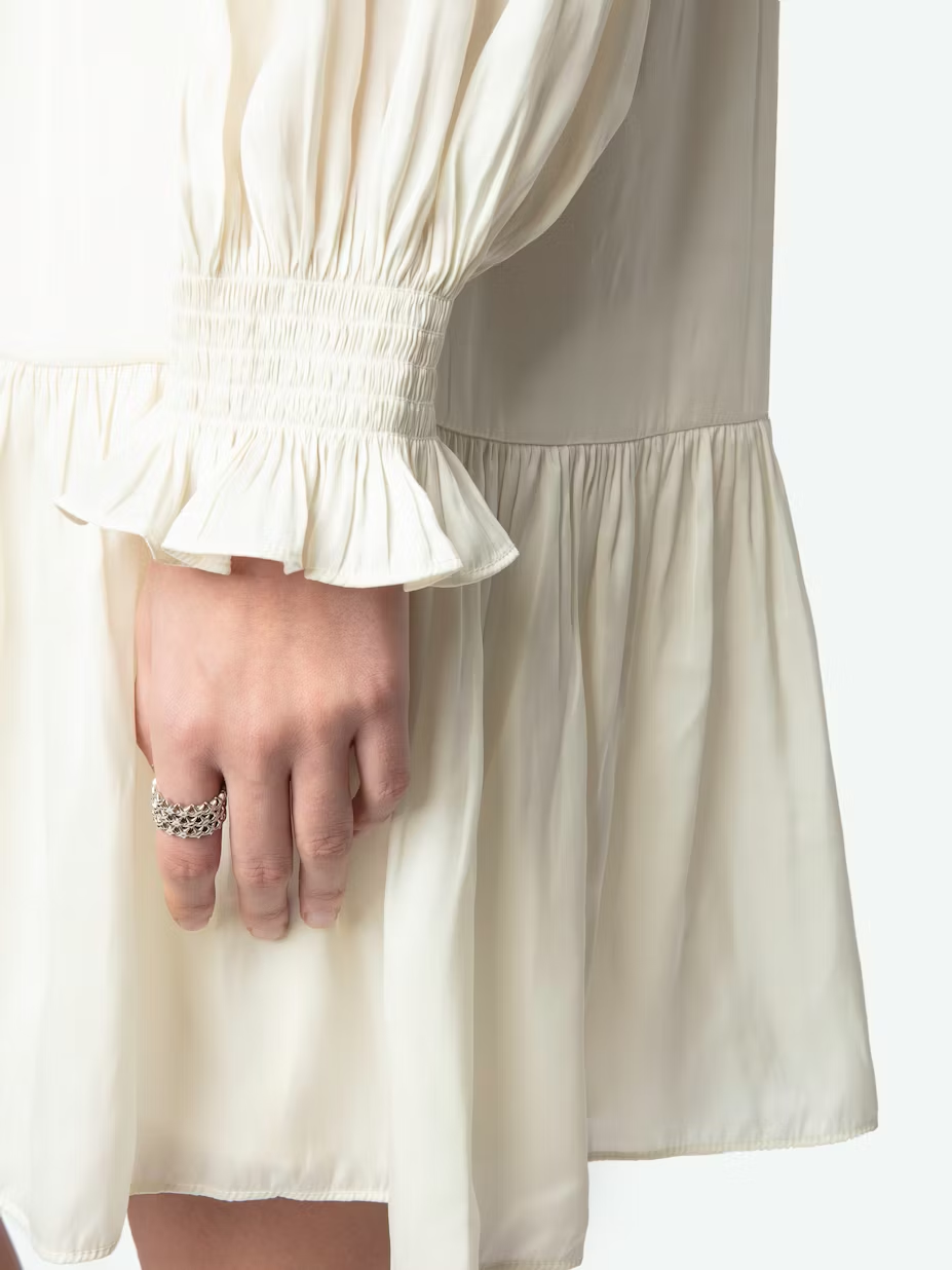RANDY DRESS
