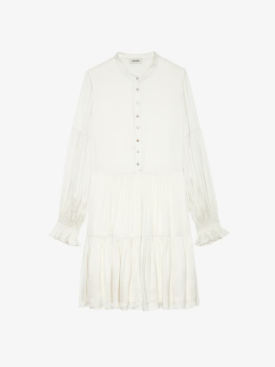 RANDY DRESS