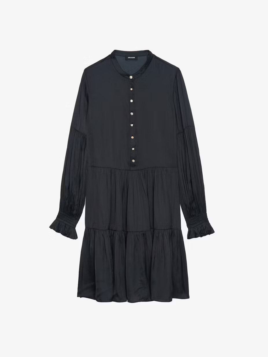 RANDY DRESS