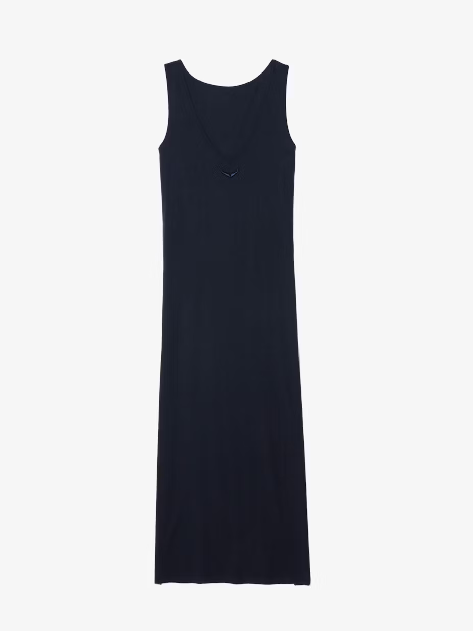 DEVA DRESS