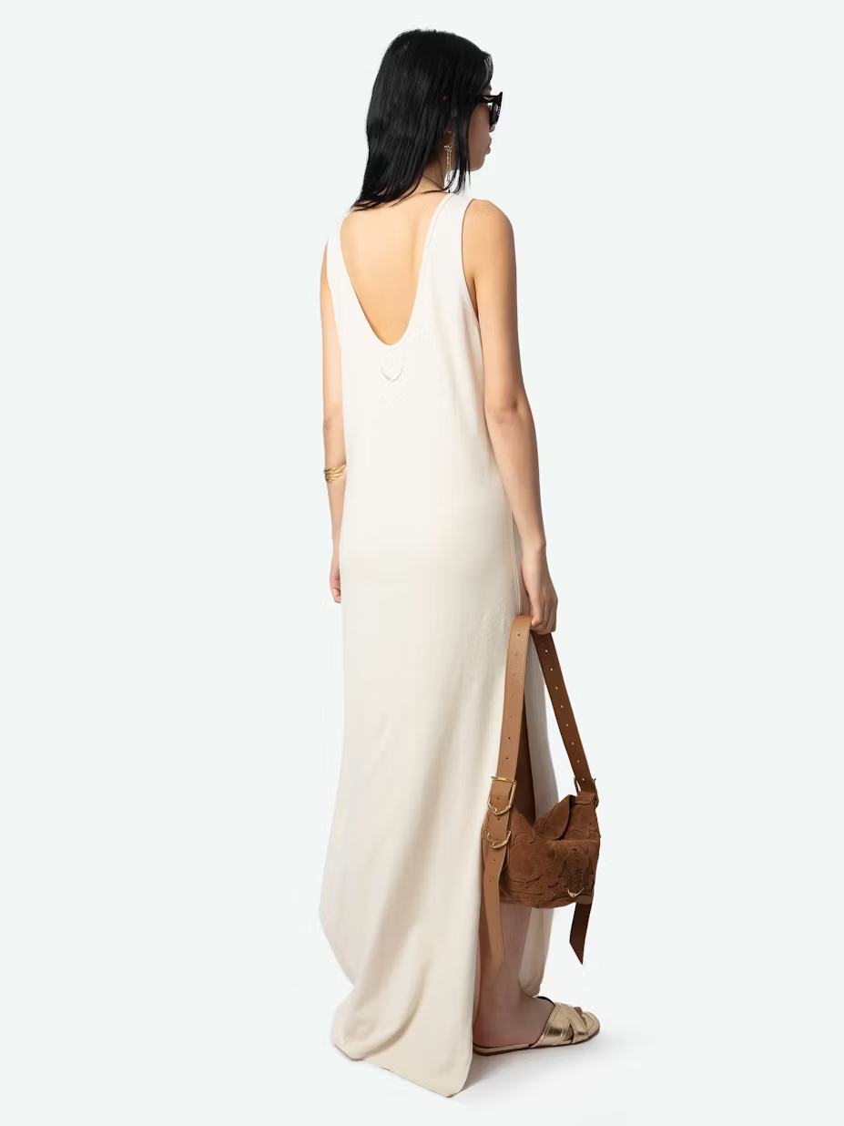DEVA DRESS