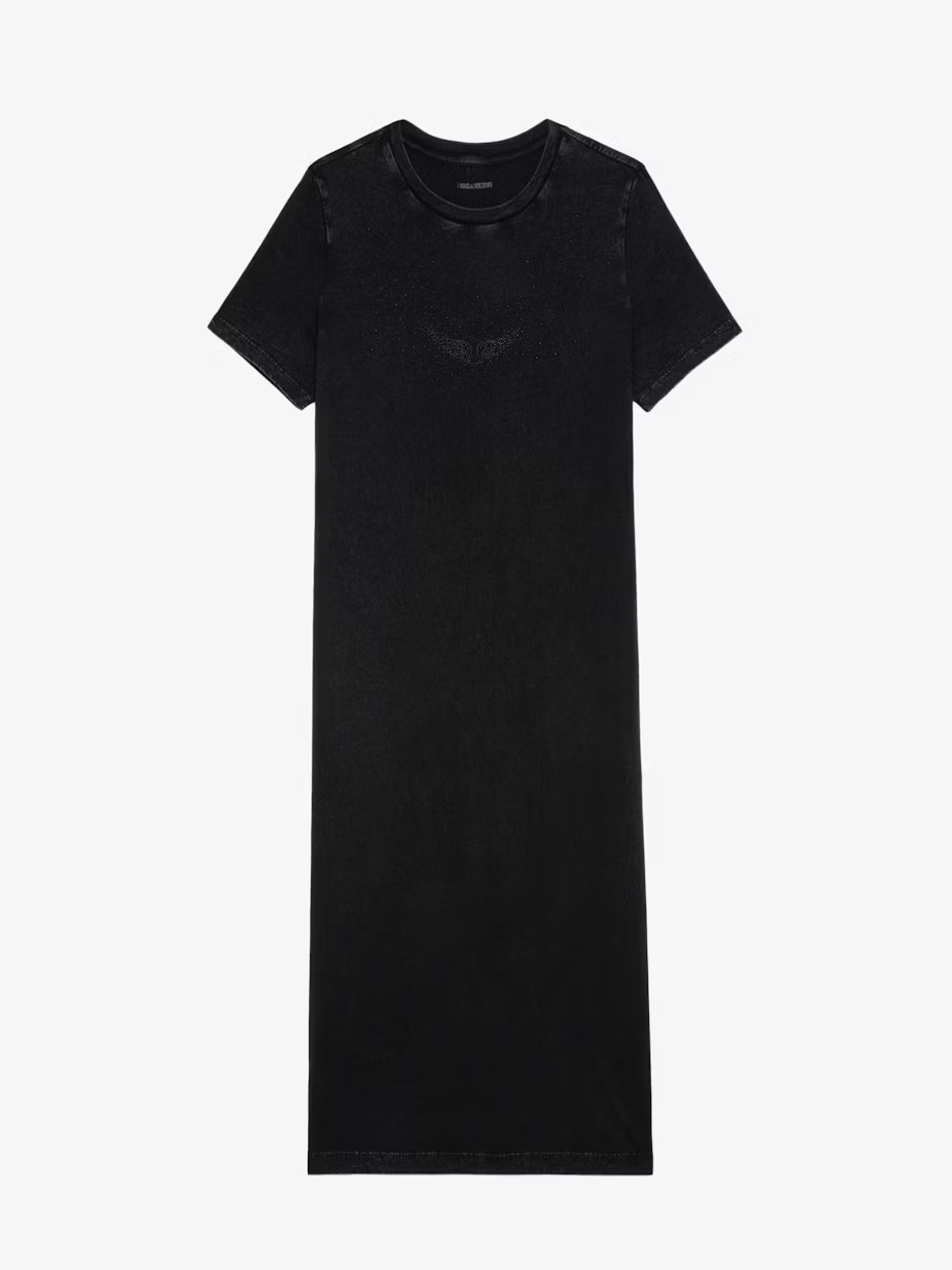 ZAID DRESS