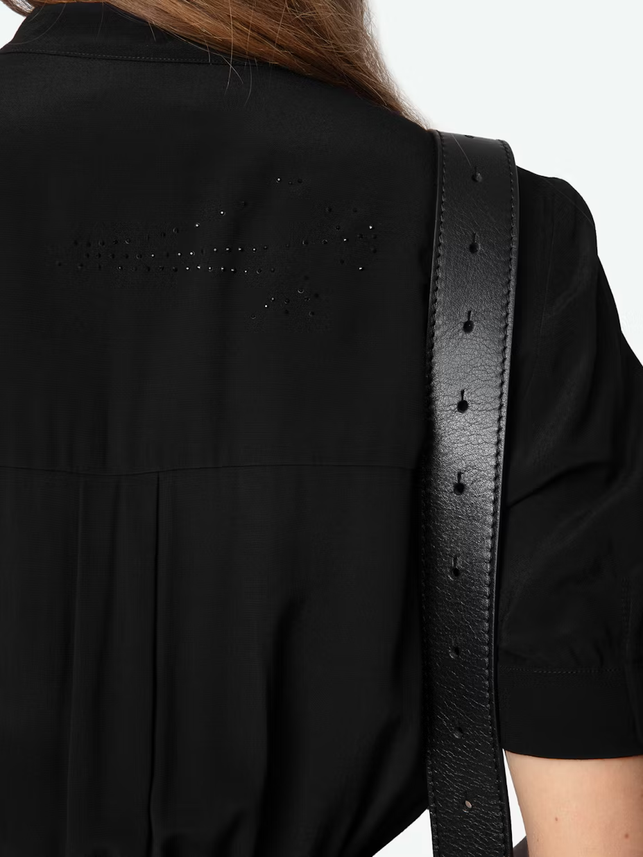 RIMAZ DRESS