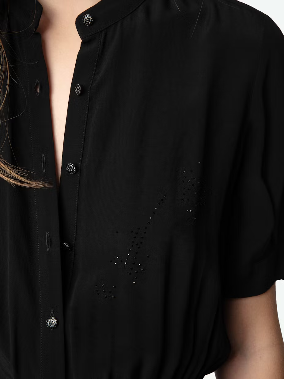 RIMAZ DRESS