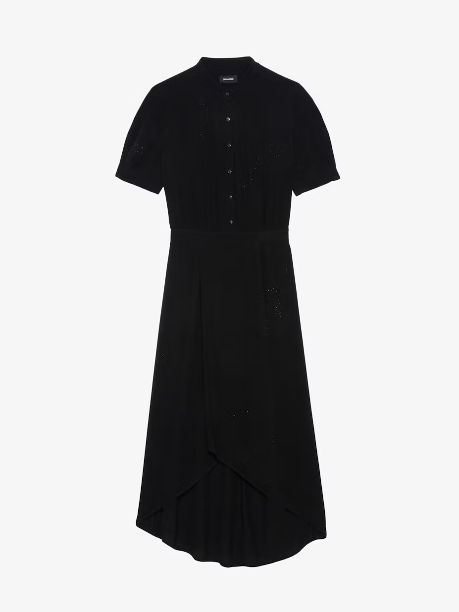 RIMAZ DRESS