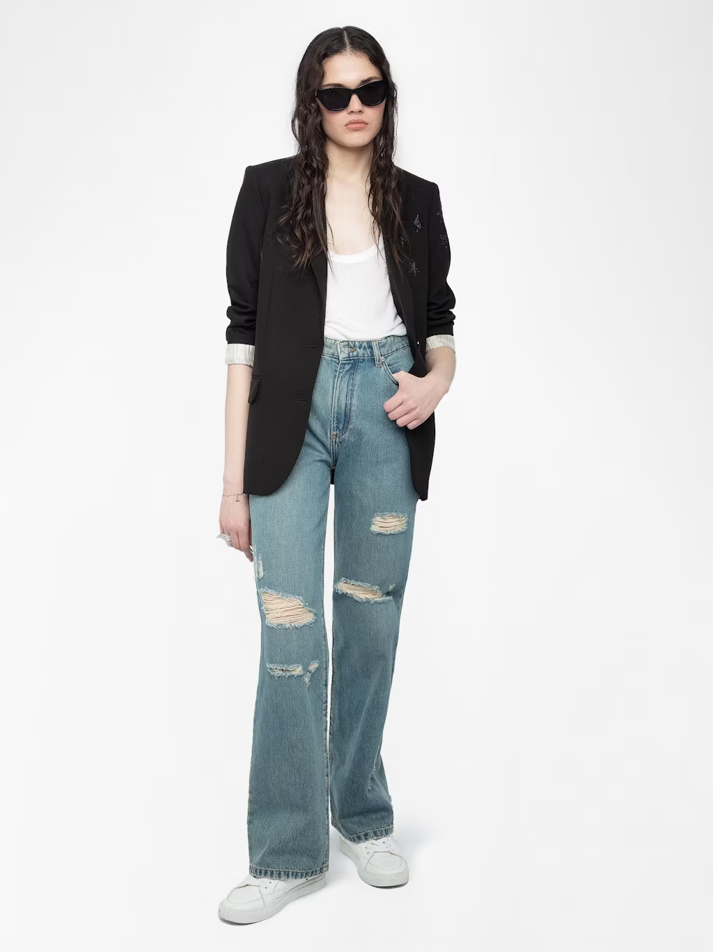 ELIO JEAN