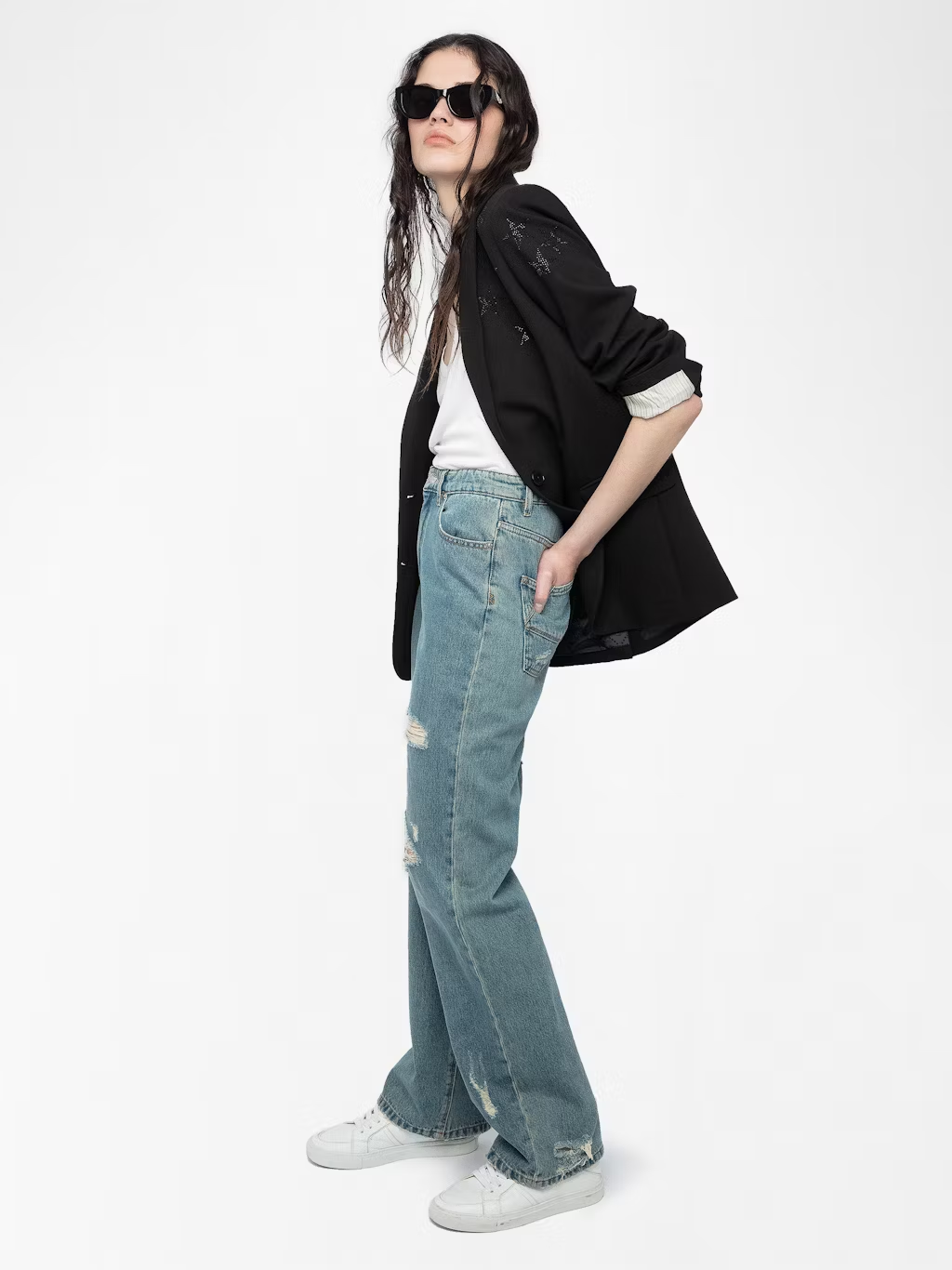 ELIO JEAN